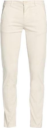 NoLab BOTTOMWEAR - Trousers on YOOX.COM