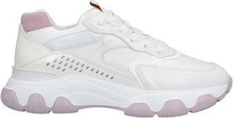 Hogan CALZADO - Sneakers en YOOX.COM