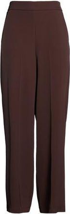 Vicolo PARTES DE ABAJO - Pantalones en YOOX.COM