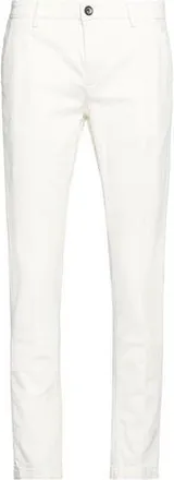 Yan Simmon PARTES DE ABAJO - Pantalones en YOOX.COM