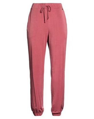 Liu Jo BOTTOMWEAR - Trousers sur YOOX.COM