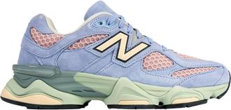 New Balance 9060 Daydream Blue U9060WG1 Mens