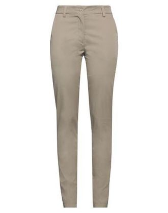 L.V.N. L. V..N. Pants