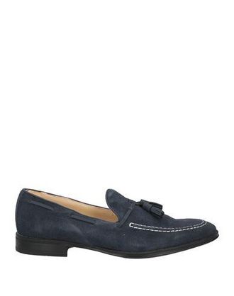 Manufacture d'Essai Loafers