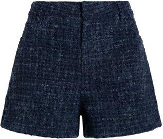 Iro PARTES DE ABAJO - Pantalones cortos y bermudas en YOOX.COM