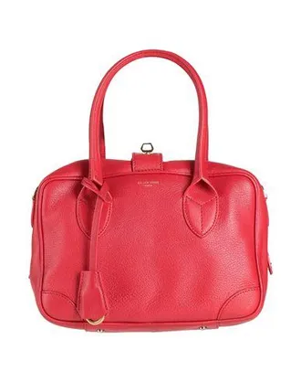 Golden Goose BAGS - Handbags on YOOX.COM