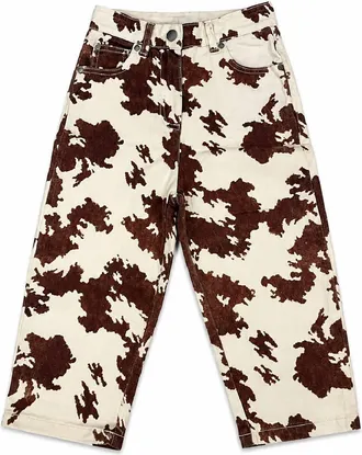Stella McCartney Stella McCartney-Hose