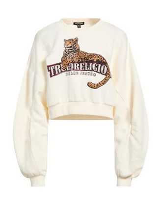 True Religion CAMISETAS Y TOPS - Sudaderas en YOOX.COM