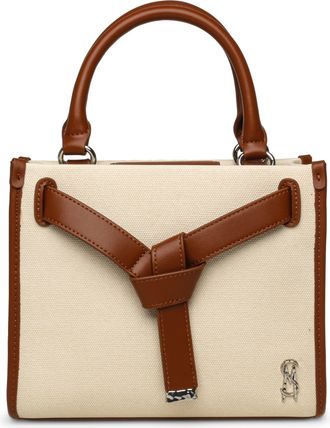 Steve Madden Bcolly Bag COG/SIL