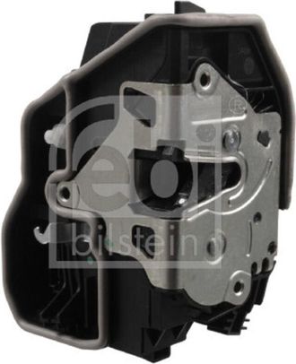 OEM Castillo 179854 Febi