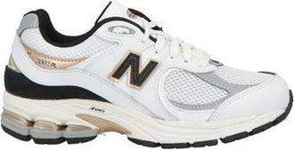 New Balance CALZATURE - Sneakers su YOOX.COM