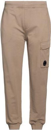C.P. Company BOTTOMWEAR - Trousers on YOOX.COM