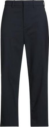 Department Five Pants