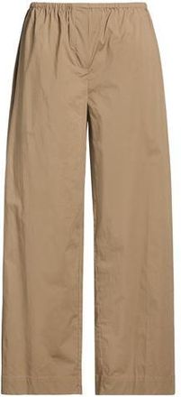 Staud BOTTOMWEAR - Pantaloni su YOOX.COM