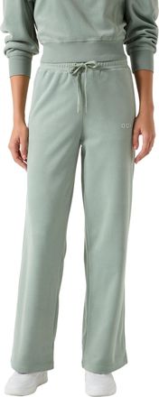 Guess Rene Wide-Leg Active Pants