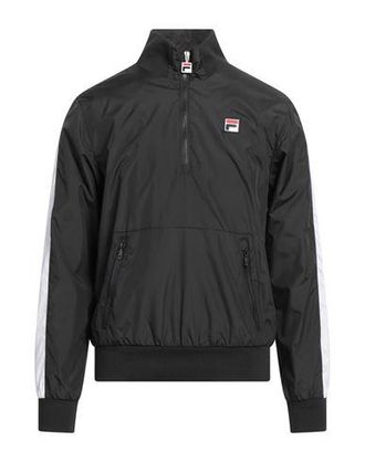 Fila JACKEN & MÄNTEL - Jacken und Anoraks auf YOOX.COM