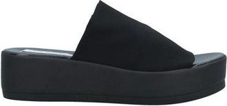 Steve Madden SLINKY SANDAL