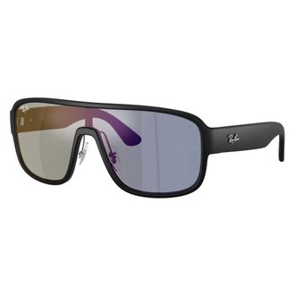 Ray-Ban Occhiali da Sole Rb2229 - - Accessories - unisex - Nero - ONE SIZE