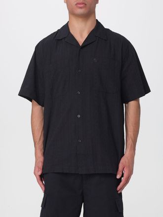 Carhartt Work in Progress Camicia casual in cotone