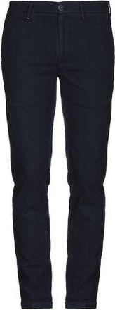 Re-hash PARTES DE ABAJO - Pantalones en YOOX.COM