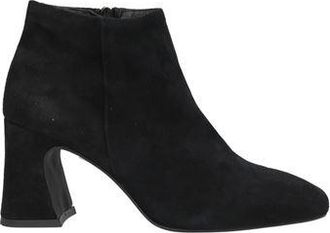 Pierfrancesco Vincenti FOOTWEAR - Ankle boots sur YOOX.COM