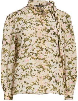Max Mara TOPS - Hemden auf YOOX.COM