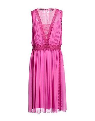 Alberta Ferretti VESTITI - Vestiti midi su YOOX.COM