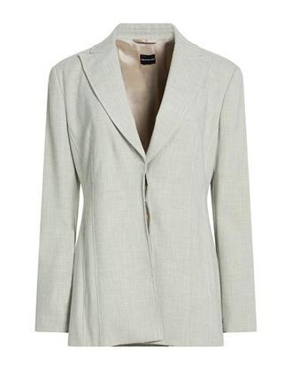 Pennyblack SUITS and CO-ORDS - Blazers on YOOX.COM
