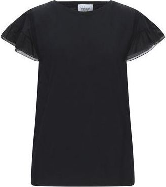 Dondup CAMISETAS Y TOPS - Camisetas en YOOX.COM