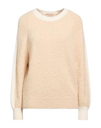 Purotatto KNITWEAR - Jumpers on YOOX.COM
