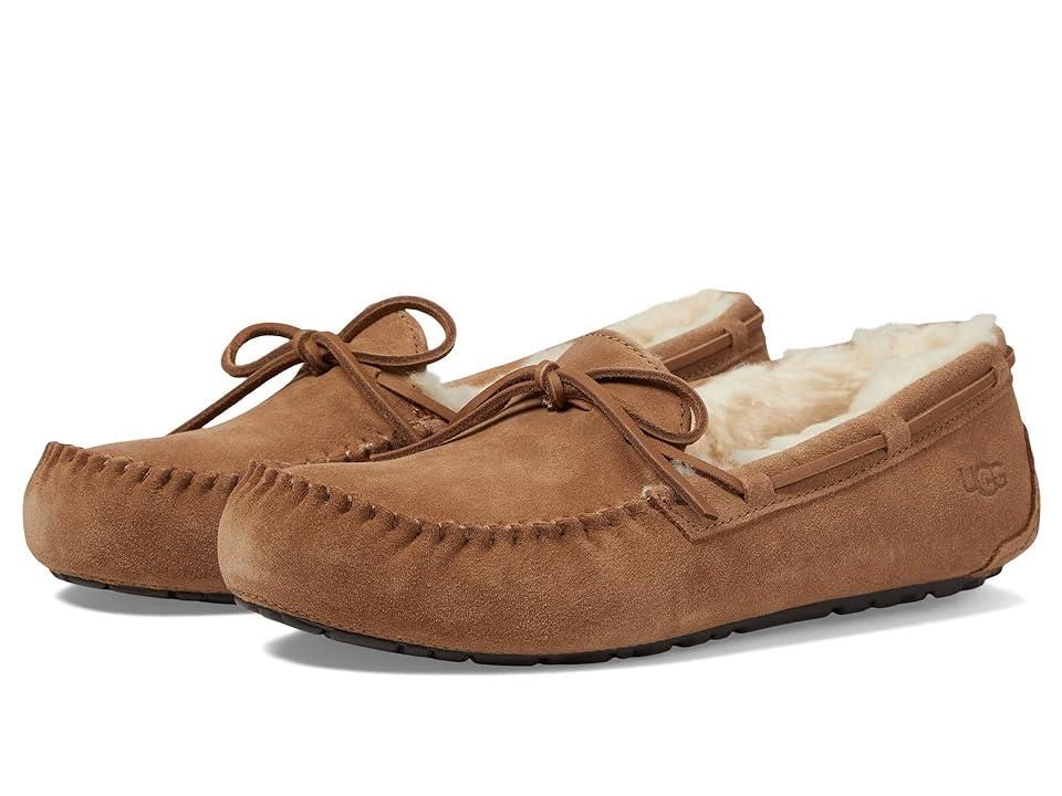 Men's UGG Slip-On Shoes - up to −65% | Stylight