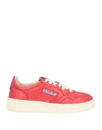 Autry SCHUHE - Sneakers auf YOOX.COM