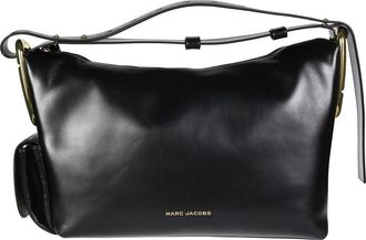 Marc Jacobs Donna, Borse, Nero, Taglia unica, new
