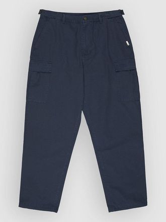 Element Relax Cargo Hose blau