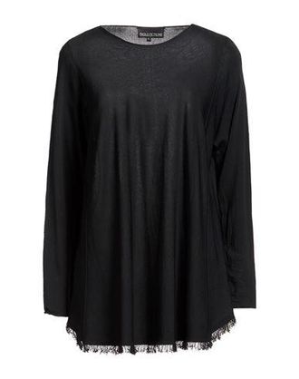 Paolo Petrone PRENDAS DE PUNTO - Pullover en YOOX.COM