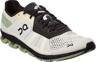 On Running Cloudflash 2 Sneaker