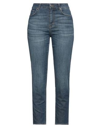 Department Five Jeans