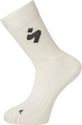 Sweet Protection Hunter Merino Socks Merinosocken f&uuml;r Herren | beige