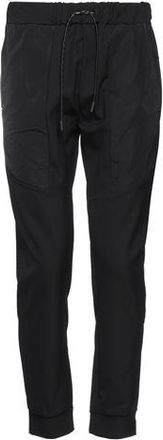 PMDS Premium Mood Denim Superior BOTTOMWEAR - Trousers sur YOOX.COM