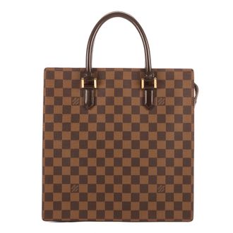Louis Vuitton Venice PM Handtas