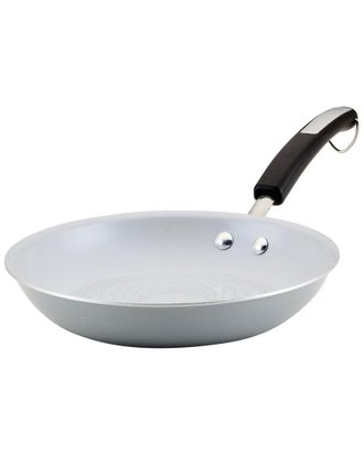 Farberware Eco Advantage Ceramic Nonstick Frying Pan