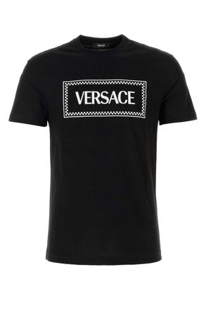 Versace T-Shirt