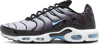 Nike Mens Air Max Plus Shoes in Black | DM0032-042