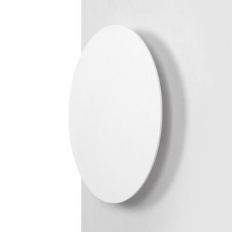 Kaja L&aacute;mpara De Pared Pero K-5322