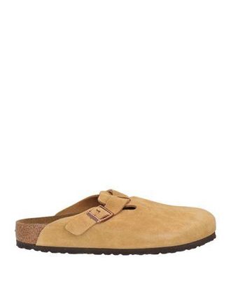 Birkenstock CALZATURE - Mules & Zoccoli su YOOX.COM