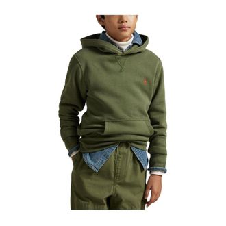 Polo Ralph Lauren Sweatshirts