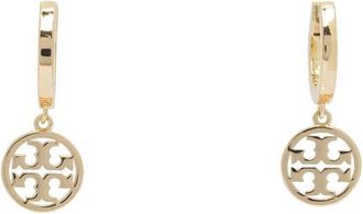 Tory Burch Tory Burch Juwelen