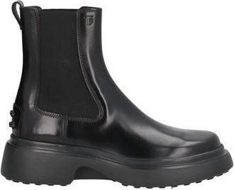 Tod's CALZATURE - Stivaletti su YOOX.COM