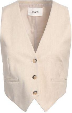 BA&SH ANZÜGE und CO-ORDS - Couture-Westen auf YOOX.COM