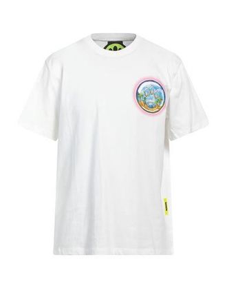 Barrow TOPS - T-shirts auf YOOX.COM
